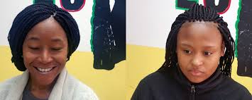 2020 popular 1 trends in hair extensions & wigs, jewelry & accessories, apparel accessories, beauty & health with braid african hair and 1. Lovina S African Hair Braiding Braiding Hair Waukegan Weaves