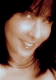 The Blogs: Beautiful people of Israel