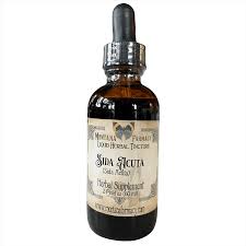 Image result for Sida acuta