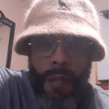 Anthony tha Barber (@anthony_tha_barber) • Instagram photos and videos