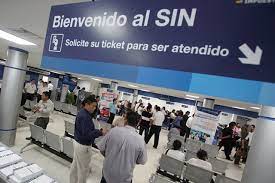 Servirá para personas que no están familiarizadas con los impuestos en bolivia y quieren entender de forma simplificada lo más básico, por eso vamos a llamar este artículo como los impuestos en. Sin Recuerda Plazo Para Impuesto De Grandes Fortunas Periodico Bolivia