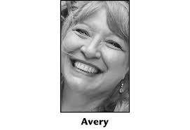 JANE AVERY Obituary (1953