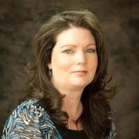 Stacy Randle, PHR/SHRM-CP