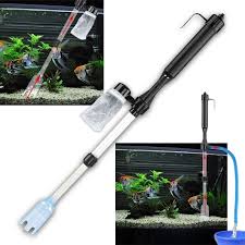 Overstock Com Online Shopping Bedding Furniture Electronics Jewelry Clothing More Fish Tank Gravel Aquarium Fish Tank Fish Tank