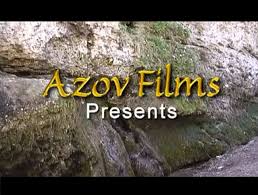 Download azov films thanks to our best torrent search engine. Dangle Wedding Maintenance Magic Land Azov Letodom Com