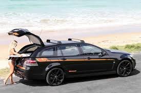 Identités et échanges, fictions et réalités, inn. Holden Fait Renaitre Le Mythique Badge Sandman