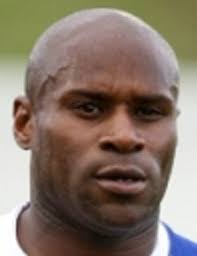 Frank Sinclair's Instagram, Twitter & Facebook