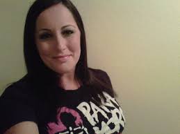 Norma Zenteno Obituary (2013)