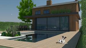 Check spelling or type a new query. Projet D Extension De Maison Sans Permis De Construire Est Ce Possible Be Designer