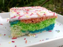 Papageienkuchen Papagei Kuchen Papageienkuchen Kuchen Fur Kindergarten