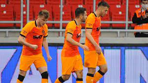 Kerem aktürkoglu, 22, türkiye galatasaray a.s., 2020'den beri sol kanat piyasa değeri: Galatasaray Goztepe Yi Kerem Akturkoglu Ile Gecti 1 3 Sozcu Gazetesi