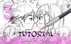 Download 4k anime wallpapers.available in hd, 4k resolutions for desktop & mobile phones. Personajes De Anime Para Dibujar Paso A Paso