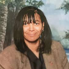 Growing up with Charlie B: Harris, Evelyn, Breen, Jerry: 9798988419204:  Amazon.com: Books