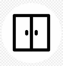 My little pony coloring pages sunset shimmer. Equestria Girls Dazzlings Coloring Pages Free Transparent Png Clipart Images Download