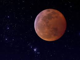 Your feeling of safety is now related to your home, family and related activities such as cooking and gardening. Lunar Eclipse On 30th Nov 2020 Chandra Grahan Kab Hai Date Time Significance India Visibility Details And All You Need To Know