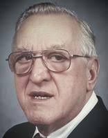 Canes Jones reaches new heights ... again