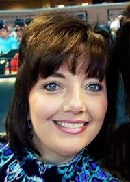 Cynthia Hornsby Grimmett Obituary January 7, 2016