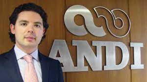 Falta de decoro de animal fernandez. Anibal Fernandez De Soto Nuevo Secretario De Seguridad De Bogota