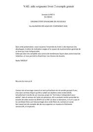 Elle donne l'accès aux esat, aux hôpitaux psychiatriques et généraux, aux maisons de retraites médicalisées etc. Lettre De Motivation Amp Gratuite Ppt La Lettre De Motivation Powerpoint Presentation De Motivation Amp Debutant Modeles De Lettres Pour Motivation And Debutante Nous N Avons Pas Trouve
