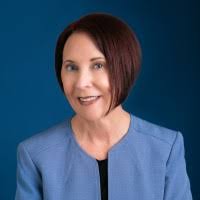 Lori Dolce Email & Phone Number