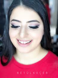 Ankarada En Iyi Makyaj En Guzel Makyaj En Guzel Gelinsaci Modelleri Gelinsaci Ve Gelinmakyaji En Iyi Makyoz En Iyi Makyaj Guzel Makyaj Kuaforler Makyaj