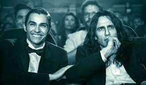 Kritik The Disaster Artist 4001reviews