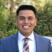 80+ "Edwin Melgar" profiles