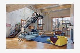 West Village Loft Pt 1 Loft Interior Design Loft Interiors Loft Design