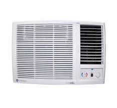 Ge air conditioner wall sleeve. Window Ac Best Deals And Prices On Window Acs Extra Saudi
