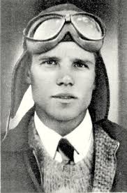 Soviet biplane fighter aces