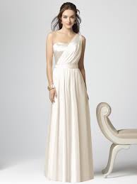 Love This Greek Inspired Gown Robe Cocktail Robe Robe Drapee