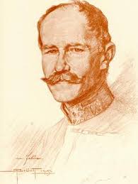 Austro-Hungarian Army