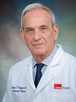 UTMB Pediatric Faculty Provider Directory