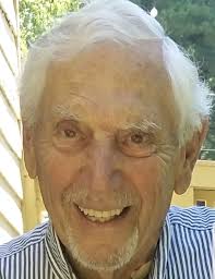 Obituary information for Francis C. Wilson, Sr.