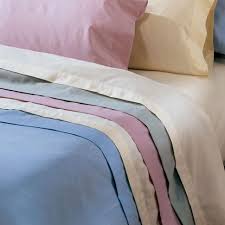 They are a little more pricey than i would typically like to pay but they are worth the price. Cotton Sheet Set Twin Size Extra Long Xl Pack For Camp