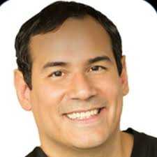 Jeff Angobaldo Doctorplano Twitter