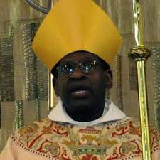 11 Notable Alumni of Elizabethtown College [Sorted List]