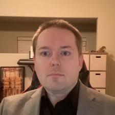 Aaron Mcclintock's Instagram, Twitter & Facebook