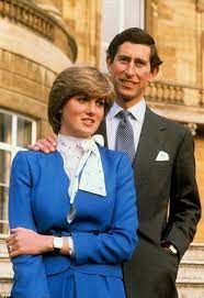 Prince Harry Prepares To Celebrate His 32nd Birthday Diana Prenses Diana Leydi