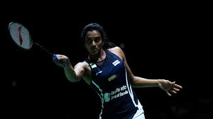Bwf — badminton world federation was live. Thailand Open Badminton Full Schedule Draw Telecast And Where To Watch Live Streaming In India