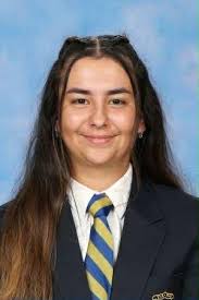 Leeton Eisteddfod Results Congratulations to all of our students who  competed in the Music section of the Leeton Eisteddfod this week. These  results highlight the preparation and work our Creative Arts students