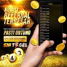 Pin Di Daftar Situs Judi Online Terpercaya