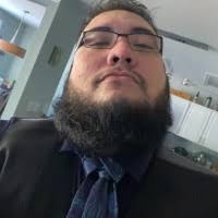 2900+ "Herrera Herrera" profiles