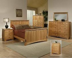 Trend Manor Cherry Wood Bedroom Set Broadway Furniture Wood Bedroom Sets Furniture Bedroom Furniture Sets