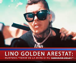 Ecco le mete più popolari delle alpi dove fare una vacanza in montagna tutto scegli questa cittadina incastonata sulle più belle alture d'italia se vuoi apprezzare tutto il meglio della montagna: Top 10 Canzoni Romene Famose Dada Blob Magazine