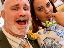 Hair By Nathan Andrews