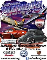 13th Annual Volktoberfest Vw Audi Porsche Car Show Swap Meet Cool Car Drawings Porsche Cars Volkswagen