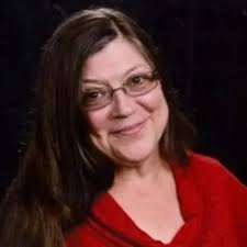 Obituary information for Cheryl Calvet Wooley