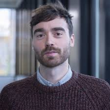 Transnational Labour Intermediation Workshops