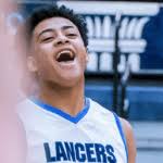 PH Utah Playoffs All-Tournament Teams